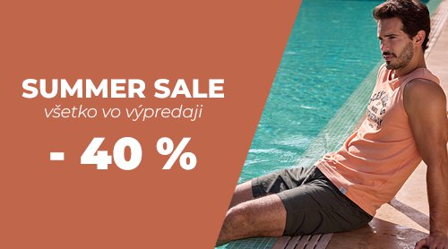 Výpredaj pánskeho oblečenia LERROS, OLYMP, VENTI, CASAMODA